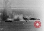 Image of Battle of Britain England United Kingdom, 1940, second 62 stock footage video 65675068881