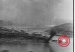 Immagine di Bombardamento di Chungking Chungking Cina, 1943, secondo 7 filmato di repertorio 65675068882