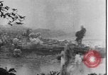 Immagine di Bombardamento di Chungking Chungking Cina, 1943, secondo 10 filmato di repertorio 65675068882
