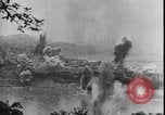 Immagine di Bombardamento di Chungking Chungking Cina, 1943, secondo 11 filmato di repertorio 65675068882