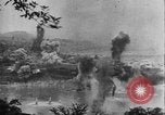 Immagine di Bombardamento di Chungking Chungking Cina, 1943, secondo 12 filmato di repertorio 65675068882