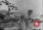 Immagine di Bombardamento di Chungking Chungking Cina, 1943, secondo 14 filmato di repertorio 65675068882