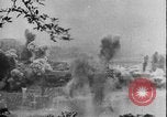 Immagine di Bombardamento di Chungking Chungking Cina, 1943, secondo 15 filmato di repertorio 65675068882