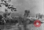 Immagine di Bombardamento di Chungking Chungking Cina, 1943, secondo 16 filmato di repertorio 65675068882
