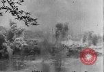 Immagine di Bombardamento di Chungking Chungking Cina, 1943, secondo 17 filmato di repertorio 65675068882