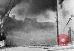 Immagine di Bombardamento di Chungking Chungking Cina, 1943, secondo 18 filmato di repertorio 65675068882