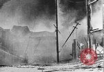 Immagine di Bombardamento di Chungking Chungking Cina, 1943, secondo 19 filmato di repertorio 65675068882