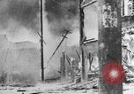 Immagine di Bombardamento di Chungking Chungking Cina, 1943, secondo 20 filmato di repertorio 65675068882