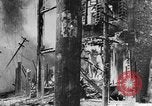 Immagine di Bombardamento di Chungking Chungking Cina, 1943, secondo 22 filmato di repertorio 65675068882