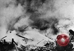 Immagine di Bombardamento di Chungking Chungking Cina, 1943, secondo 23 filmato di repertorio 65675068882