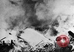Immagine di Bombardamento di Chungking Chungking Cina, 1943, secondo 24 filmato di repertorio 65675068882
