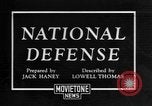 Image of Launching of aircraft carrier Hornet (CV-12) Newport News Virginia USA, 1943, second 1 stock footage video 65675068883