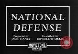 Image of Launching of aircraft carrier Hornet (CV-12) Newport News Virginia USA, 1943, second 5 stock footage video 65675068883