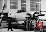 Image of Martin B-26 Marauder Maryland United States USA, 1942, second 6 stock footage video 65675068884