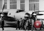 Image of Martin B-26 Marauder Maryland United States USA, 1942, second 7 stock footage video 65675068884
