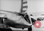 Image of Martin B-26 Marauder Maryland United States USA, 1942, second 18 stock footage video 65675068884