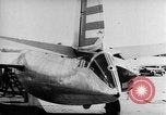 Image of Martin B-26 Marauder Maryland United States USA, 1942, second 19 stock footage video 65675068884