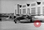 Image of Martin B-26 Marauder Maryland United States USA, 1942, second 23 stock footage video 65675068884