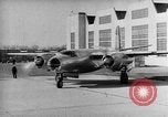 Image of Martin B-26 Marauder Maryland United States USA, 1942, second 24 stock footage video 65675068884