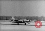 Image of Martin B-26 Marauder Maryland United States USA, 1942, second 27 stock footage video 65675068884