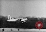 Image of Martin B-26 Marauder Maryland United States USA, 1942, second 32 stock footage video 65675068884