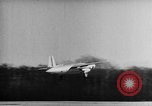 Image of Martin B-26 Marauder Maryland United States USA, 1942, second 33 stock footage video 65675068884