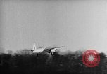 Image of Martin B-26 Marauder Maryland United States USA, 1942, second 34 stock footage video 65675068884
