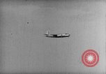 Image of Martin B-26 Marauder Maryland United States USA, 1942, second 35 stock footage video 65675068884