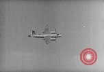 Image of Martin B-26 Marauder Maryland United States USA, 1942, second 38 stock footage video 65675068884