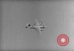 Image of Martin B-26 Marauder Maryland United States USA, 1942, second 40 stock footage video 65675068884