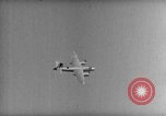 Image of Martin B-26 Marauder Maryland United States USA, 1942, second 41 stock footage video 65675068884