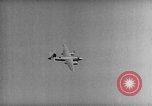 Image of Martin B-26 Marauder Maryland United States USA, 1942, second 42 stock footage video 65675068884
