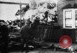 Image of Nazi bomber crash United Kingdom, 1940, second 12 stock footage video 65675068885