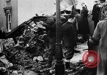 Image of Nazi bomber crash United Kingdom, 1940, second 13 stock footage video 65675068885