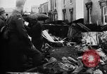 Image of Nazi bomber crash United Kingdom, 1940, second 17 stock footage video 65675068885