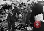 Image of Nazi bomber crash United Kingdom, 1940, second 20 stock footage video 65675068885
