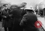 Image of Nazi bomber crash United Kingdom, 1940, second 23 stock footage video 65675068885