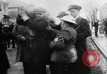 Image of Nazi bomber crash United Kingdom, 1940, second 24 stock footage video 65675068885