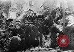 Image of Nazi bomber crash United Kingdom, 1940, second 31 stock footage video 65675068885