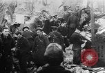 Image of Nazi bomber crash United Kingdom, 1940, second 33 stock footage video 65675068885