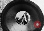 Image of clean up of bombing raid damage United Kingdom, 1940, second 19 stock footage video 65675068886