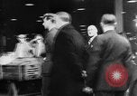 Image of British aircraft plant United Kingdom, 1940, second 5 stock footage video 65675068887