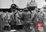 Standbild Vickers Wellington England, 1940, aus Sekunde 8 historischem Filmmaterial Videoclip 65675068888