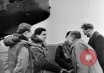 Standbild Vickers Wellington England, 1940, aus Sekunde 10 historischem Filmmaterial Videoclip 65675068888