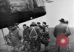 Standbild Vickers Wellington England, 1940, aus Sekunde 16 historischem Filmmaterial Videoclip 65675068888