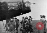 Standbild Vickers Wellington England, 1940, aus Sekunde 18 historischem Filmmaterial Videoclip 65675068888