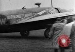 Standbild Vickers Wellington England, 1940, aus Sekunde 24 historischem Filmmaterial Videoclip 65675068888