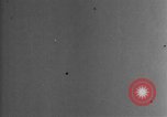 Standbild Vickers Wellington England, 1940, aus Sekunde 33 historischem Filmmaterial Videoclip 65675068888