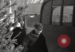 Standbild deutschen Gefangenen Munising Michigan USA, 1944, aus Sekunde 34 historischem Filmmaterial Videoclip 65675068889