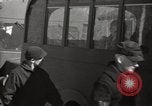 Standbild deutschen Gefangenen Munising Michigan USA, 1944, aus Sekunde 36 historischem Filmmaterial Videoclip 65675068889